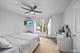 3529 Chancery, Carpentersville, IL 60110