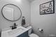 3529 Chancery, Carpentersville, IL 60110