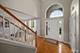 3529 Chancery, Carpentersville, IL 60110