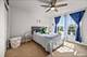 3529 Chancery, Carpentersville, IL 60110
