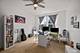 3529 Chancery, Carpentersville, IL 60110