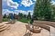 3529 Chancery, Carpentersville, IL 60110