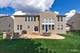3529 Chancery, Carpentersville, IL 60110