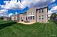 3529 Chancery, Carpentersville, IL 60110