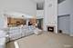 3529 Chancery, Carpentersville, IL 60110
