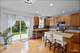 3529 Chancery, Carpentersville, IL 60110
