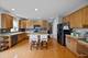 3529 Chancery, Carpentersville, IL 60110