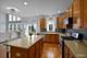 3529 Chancery, Carpentersville, IL 60110