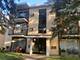 1353 Perry Unit 6, Des Plaines, IL 60016
