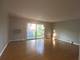 1353 Perry Unit 6, Des Plaines, IL 60016