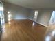 1353 Perry Unit 6, Des Plaines, IL 60016