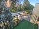 1353 Perry Unit 6, Des Plaines, IL 60016