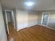 1353 Perry Unit 6, Des Plaines, IL 60016