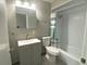1353 Perry Unit 6, Des Plaines, IL 60016