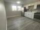 1353 Perry Unit 6, Des Plaines, IL 60016