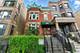 1108 N Wolcott, Chicago, IL 60622