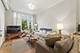 1108 N Wolcott, Chicago, IL 60622