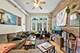 1108 N Wolcott, Chicago, IL 60622