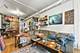 1108 N Wolcott, Chicago, IL 60622