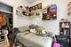 1108 N Wolcott, Chicago, IL 60622