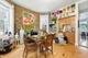 1108 N Wolcott, Chicago, IL 60622