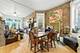 1108 N Wolcott, Chicago, IL 60622