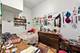 1108 N Wolcott, Chicago, IL 60622