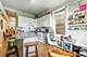 1108 N Wolcott, Chicago, IL 60622