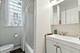 1108 N Wolcott, Chicago, IL 60622