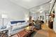 1108 N Wolcott, Chicago, IL 60622