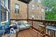 1108 N Wolcott, Chicago, IL 60622