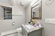 1108 N Wolcott, Chicago, IL 60622