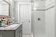 1108 N Wolcott, Chicago, IL 60622