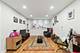 1108 N Wolcott, Chicago, IL 60622