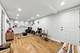 1108 N Wolcott, Chicago, IL 60622