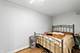 1108 N Wolcott, Chicago, IL 60622