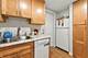 1108 N Wolcott, Chicago, IL 60622