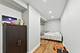 1108 N Wolcott, Chicago, IL 60622