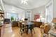 1108 N Wolcott, Chicago, IL 60622