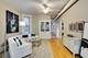 1108 N Wolcott, Chicago, IL 60622