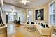 1108 N Wolcott, Chicago, IL 60622