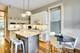 1108 N Wolcott, Chicago, IL 60622