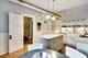 1108 N Wolcott, Chicago, IL 60622