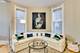 1108 N Wolcott, Chicago, IL 60622