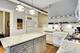 1108 N Wolcott, Chicago, IL 60622