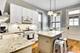 1108 N Wolcott, Chicago, IL 60622