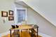 1108 N Wolcott, Chicago, IL 60622
