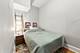 1108 N Wolcott, Chicago, IL 60622