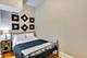 1108 N Wolcott, Chicago, IL 60622