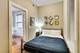 1108 N Wolcott, Chicago, IL 60622